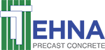 logo main