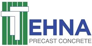 logo main